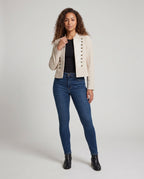 Product 11003938734426 - full_body_front