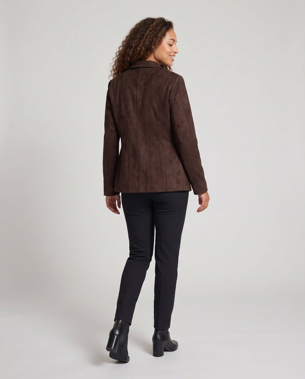 Product 11003938865498 - back_view