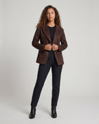 Product 11003938865498 - full_body_front