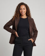 Product 11003938865498 - upper_body