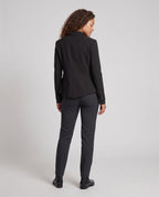 Product 11003938898266 - back_view