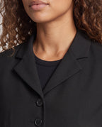 Product 11003938898266 - close_up_detail