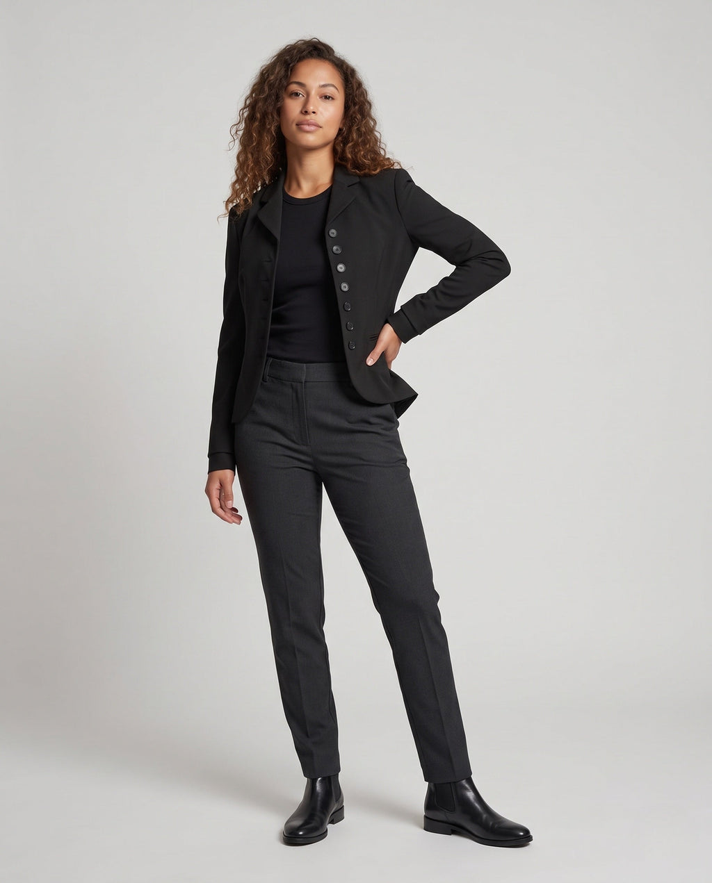 Product 11003938898266 - full_body_front