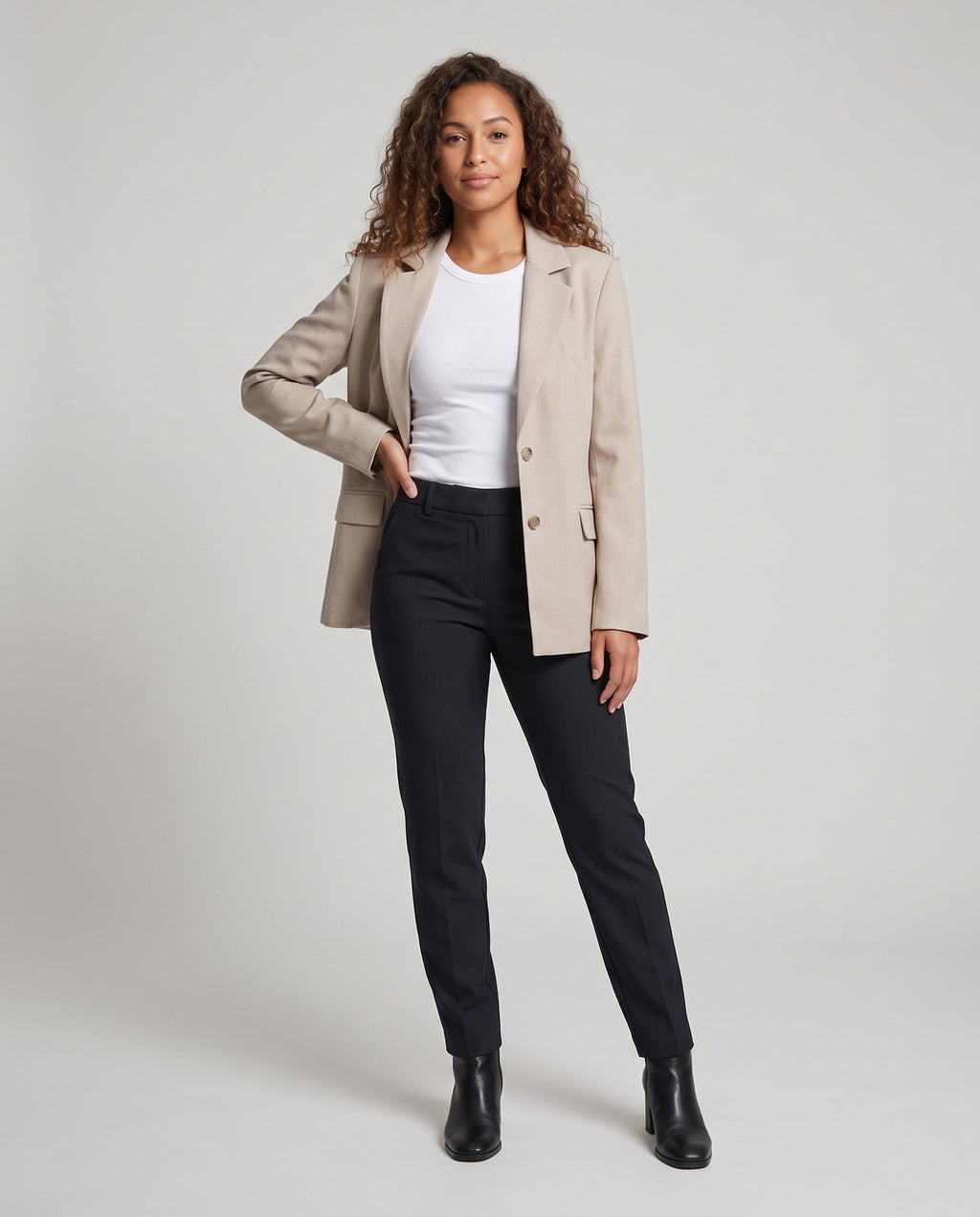 Product 11003938931034 - full_body_front