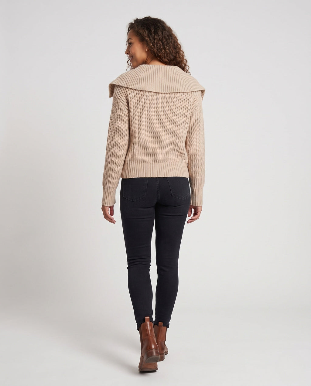 Product 11003938996570 - back_view