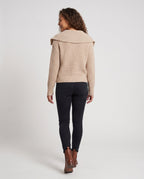 Product 11003938996570 - back_view