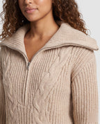 Product 11003938996570 - close_up_detail