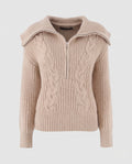 Product 11003938996570 - product_only