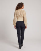 Product 11003939029338 - back_view