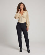 Product 11003939029338 - full_body_front