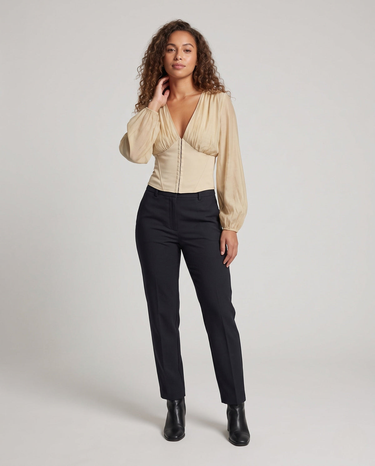 Product 11003939029338 - full_body_front
