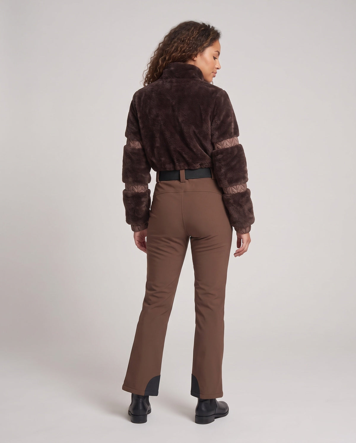 Product 11003939094874 - back_view