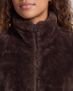 Product 11003939094874 - close_up_detail