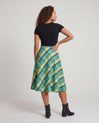 Product 11003939127642 - back_view