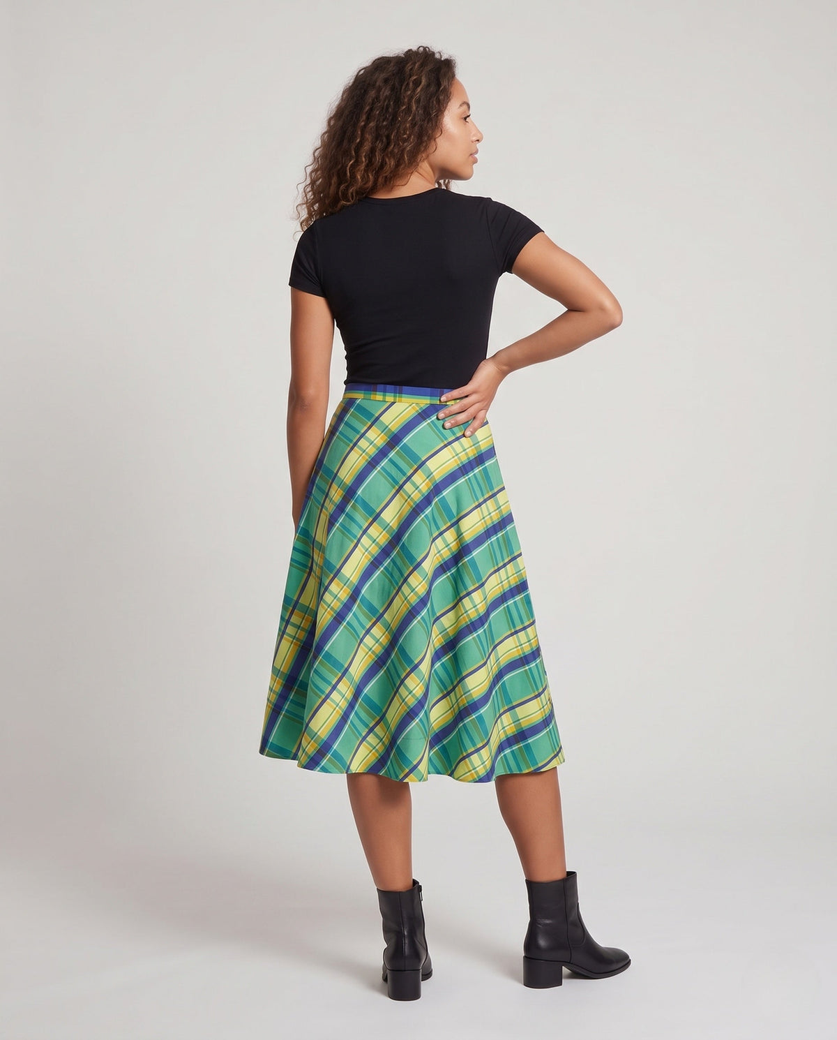 Product 11003939127642 - back_view