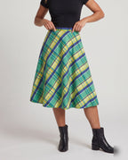 Product 11003939127642 - lower_body