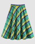 Product 11003939127642 - product_only