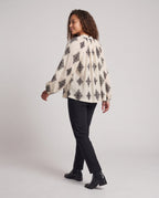 Product 11003939160410 - back_view