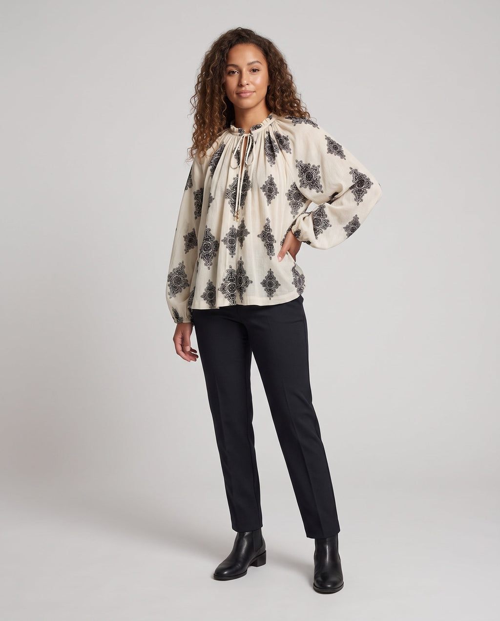 Product 11003939160410 - full_body_front