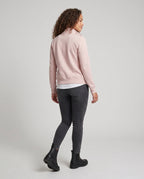Product 11003939258714 - back_view
