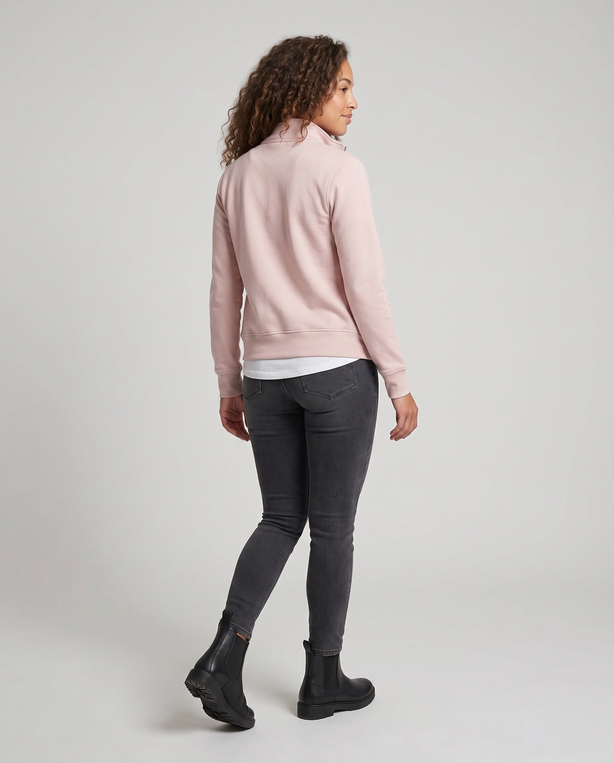 Product 11003939258714 - back_view