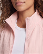 Product 11003939258714 - close_up_detail
