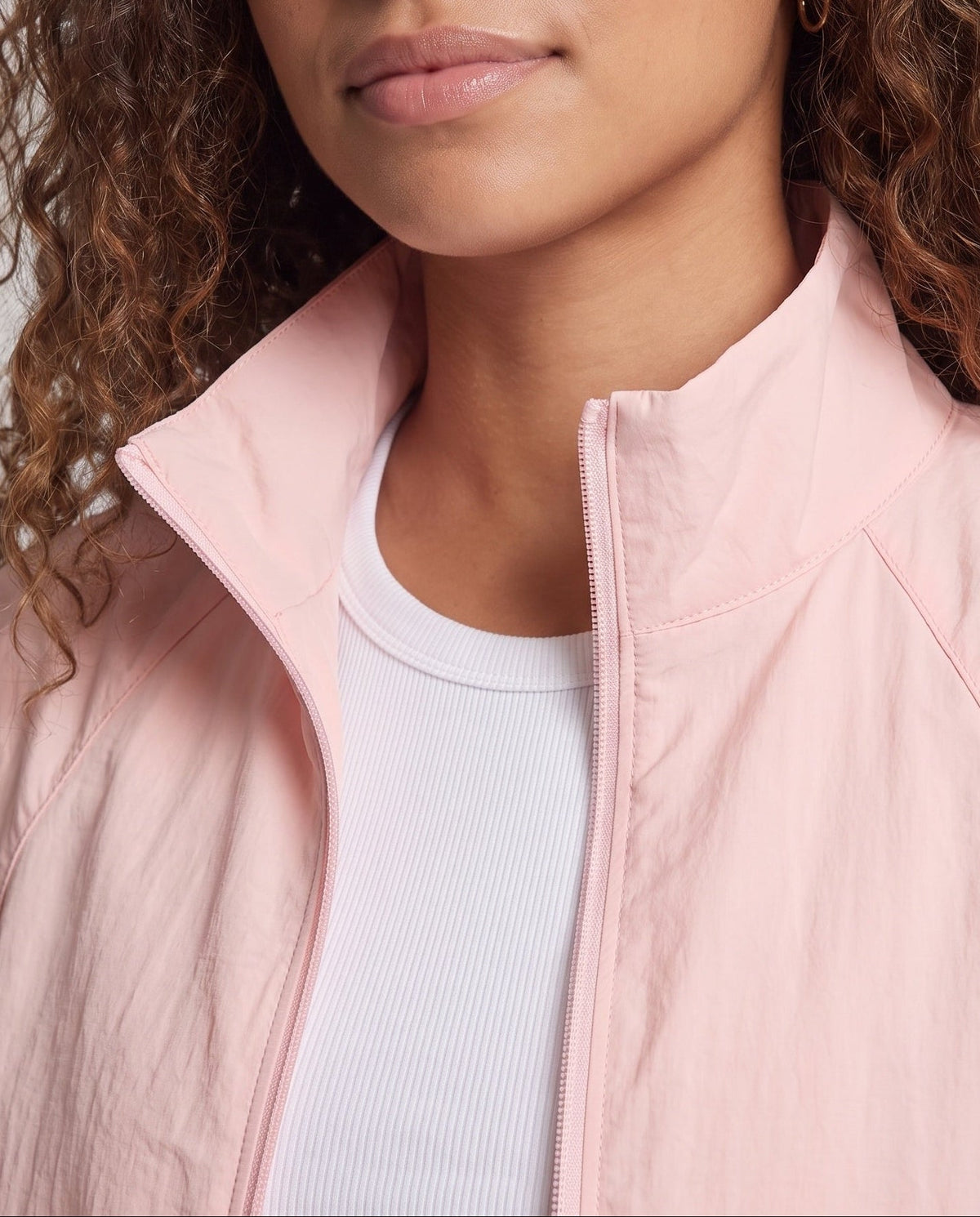 Product 11003939258714 - close_up_detail