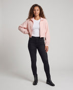 Product 11003939258714 - full_body_front