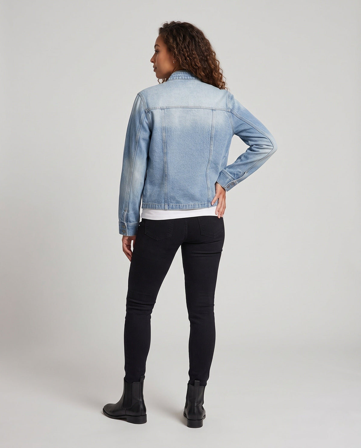 Product 11003939357018 - back_view