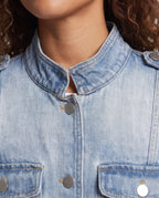 Product 11003939357018 - close_up_detail