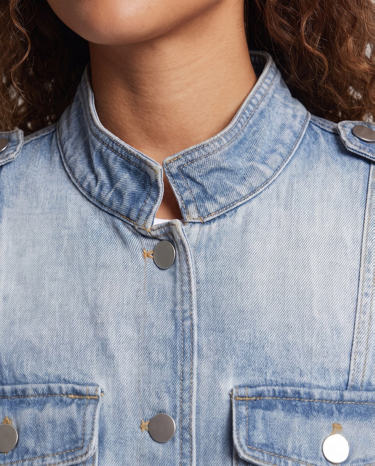 Product 11003939357018 - close_up_detail