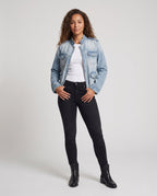 Product 11003939357018 - full_body_front