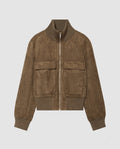 Product 11003939422554 - product_only