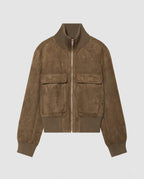 Product 11003939422554 - product_only