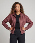Product 11003939455322 - upper_body