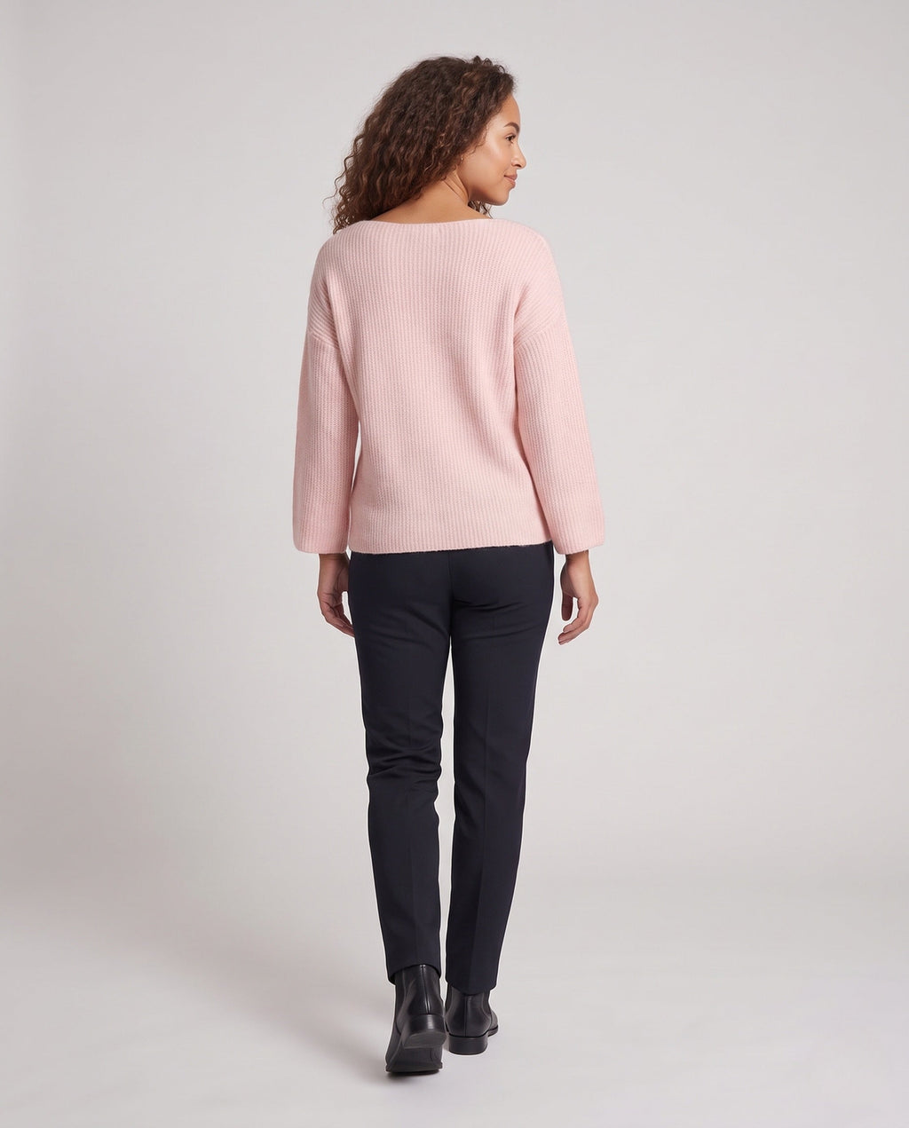 Product 11003939619162 - back_view