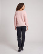 Product 11003939619162 - back_view