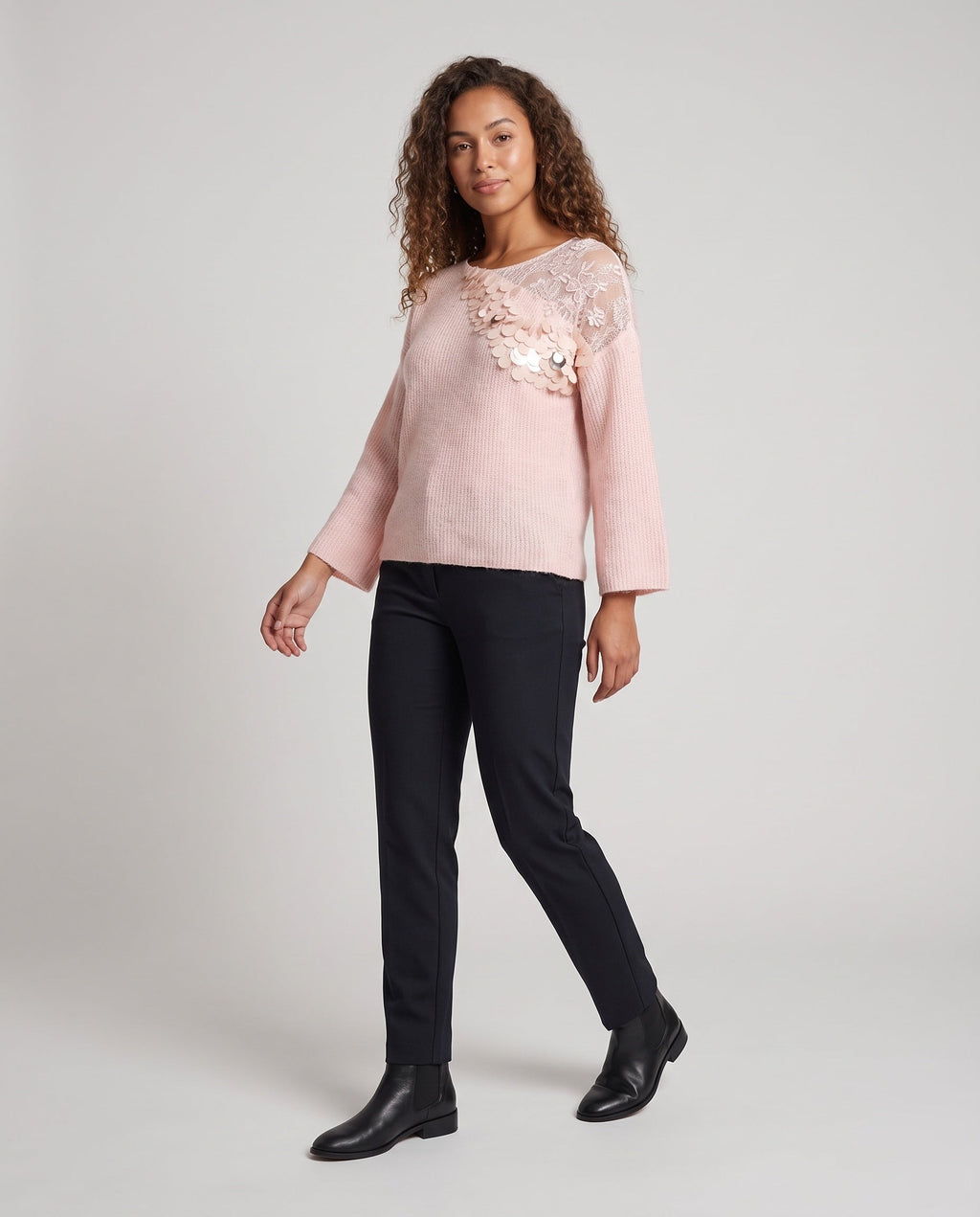 Product 11003939619162 - full_body_front