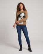 Product 11003939651930 - full_body_front