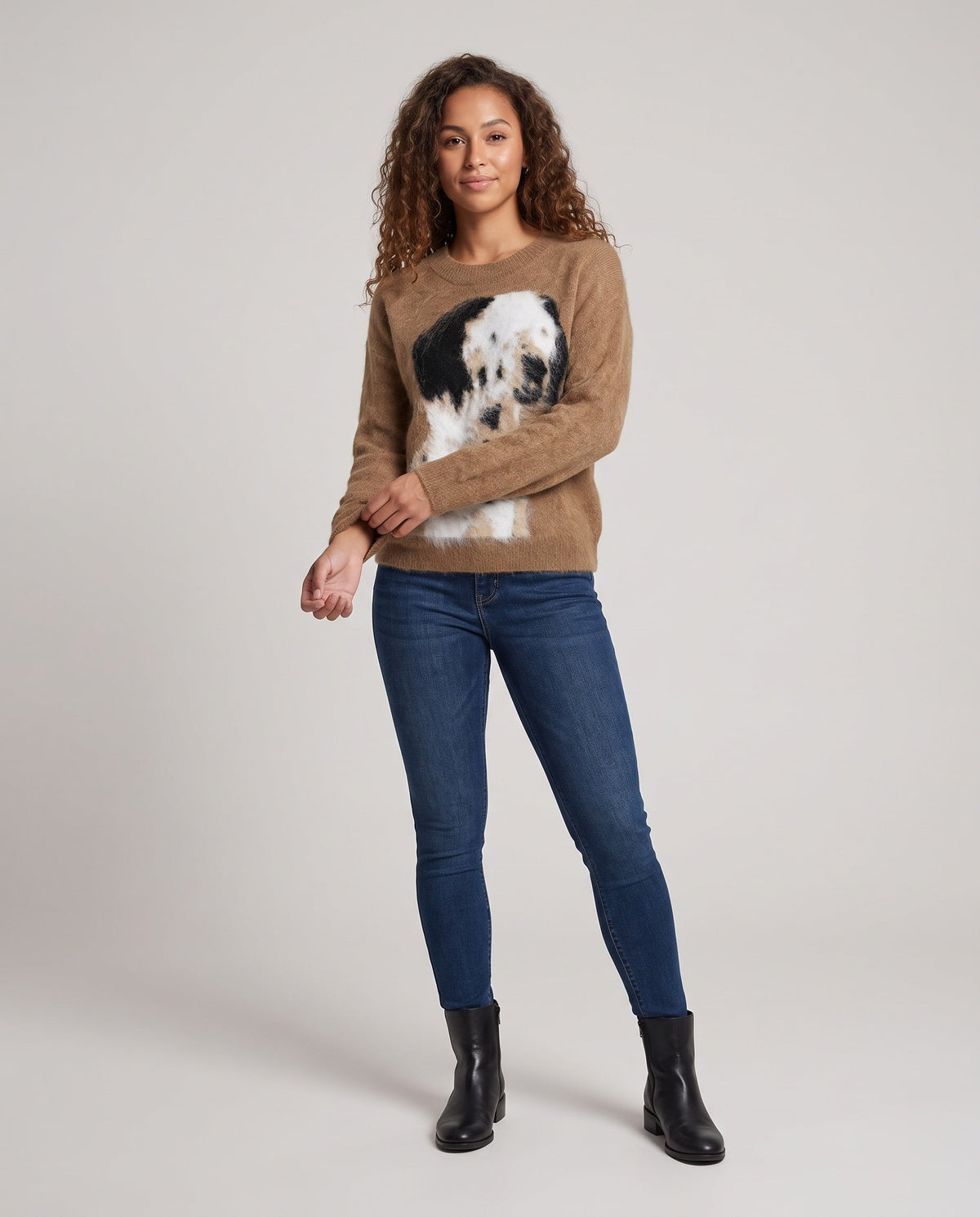 Product 11003939651930 - full_body_front