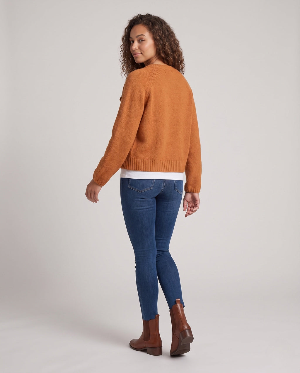 Product 11003939684698 - back_view
