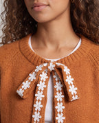Product 11003939684698 - close_up_detail