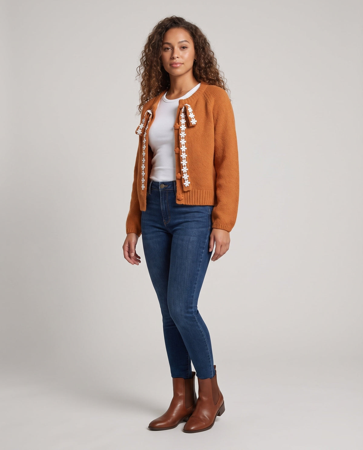 Product 11003939684698 - full_body_front