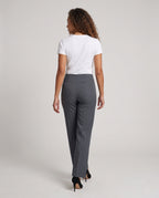 Product 11003939717466 - back_view