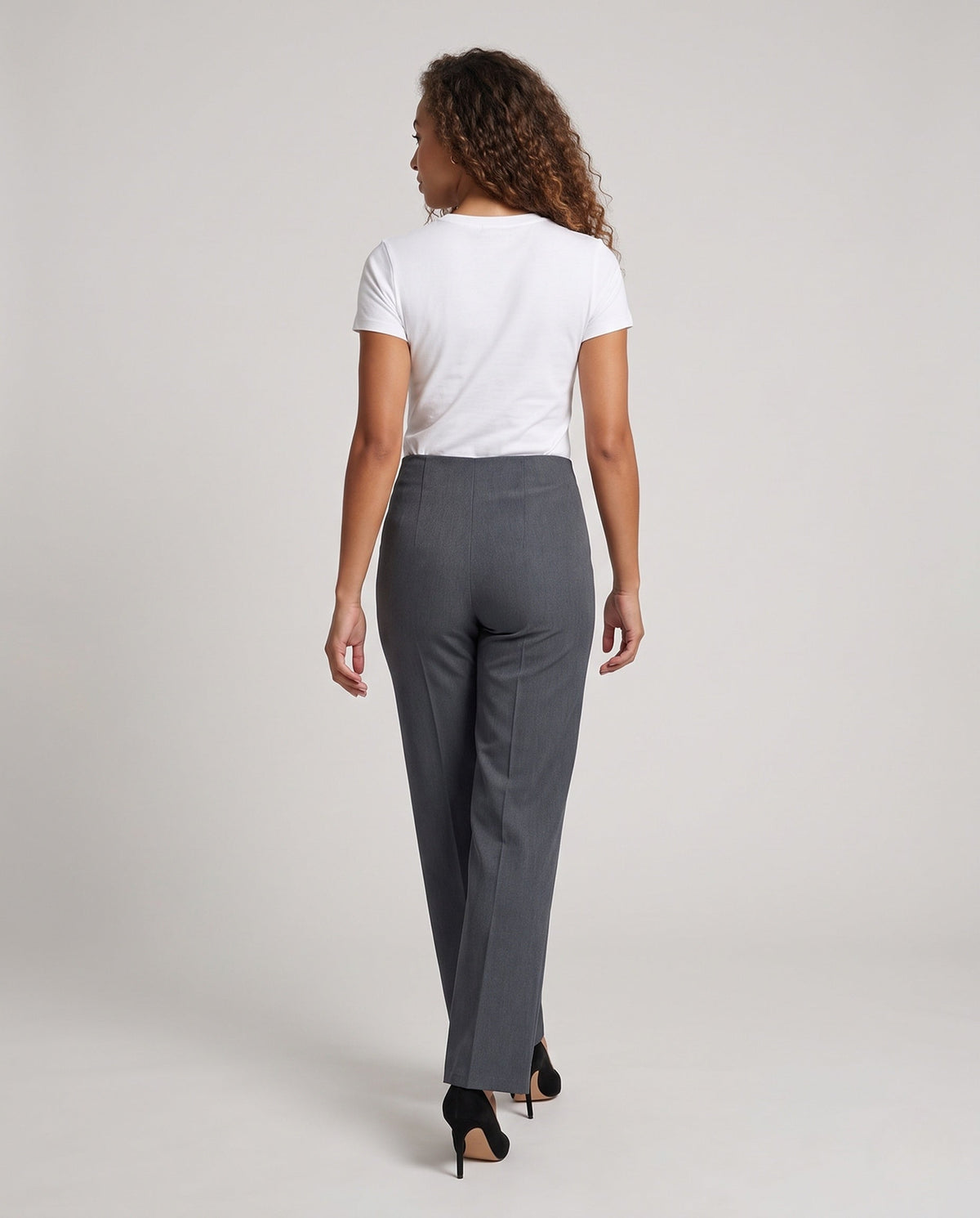 Product 11003939717466 - back_view