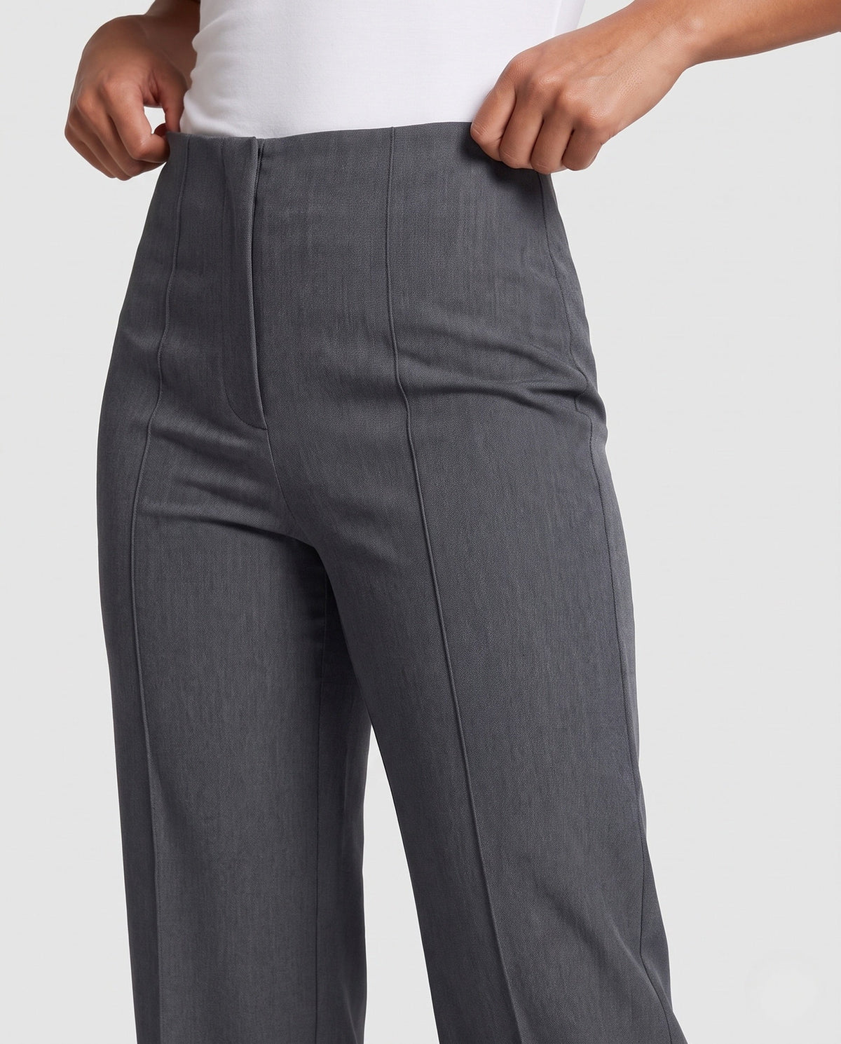Product 11003939717466 - close_up_detail