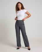 Product 11003939717466 - full_body_front