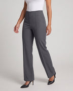 Product 11003939717466 - lower_body