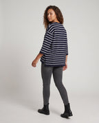 Product 11003939750234 - back_view
