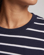 Product 11003939750234 - close_up_detail